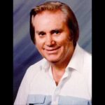 Tennessee Whiskey – George Jones
