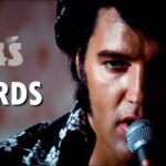 Words - Elvis Presley (New Edit) Words – Elvis Presley (New Edit)