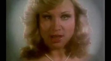 Emotion – Samantha Sang (With the Bee Gees)