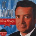On the Street Where You Live – Vic Damone